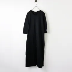 2025年最新】群言堂 チュニックの人気アイテム - メルカリ