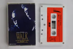 Cassette CHAGE and ASKA STAMP (DIGEST SAMPLER) NONE UNIVERSAL J プロモ /00110 $_57.JPG?set_id=880000500F