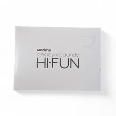 2025年最新】アイスダンディ美顔器の人気アイテム - メルカリ