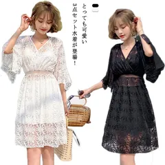 水着 レディース ママ水着 体型カバー水着 ビキニ 3点セット ショートパンツ ぽっちゃり セクシー サロペット ロンパース ホルターネック 女の子 小胸 女性用 M L XL 黒 ブルー かわいい 4CJb405