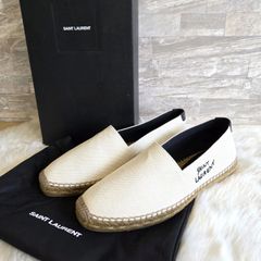 中古】TORY BURCH （トリーバーチ） ﾌﾞﾚｲｸ ｷｬﾝﾊﾞｽ ﾐﾆﾄｰﾄ バッグ