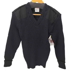 2025年最新】woolly pullyの人気アイテム - メルカリ