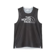 THE NORTH FACE × UNDERCOVER Tank Top - メルカリ