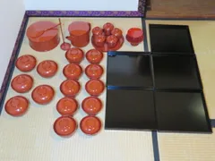 湯桶 黒漆塗 茶道具 美品 水注 湯斗 片口 水次 湯の子 湯次（ゆつぎ）・湯桶（ゆとう）・湯斗（ゆとう）樹脂漆塗り