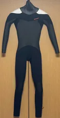 2025年最新】4DIMENSION ウェットスーツの人気アイテム - メルカリ