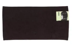 【中古】タオル・手ぬぐい 家入硝子ハーフタオル 「一番くじ 呪術廻戦 懐玉・玉折 ～参～」 G賞