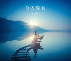 2025年最新】Aimer DAWN 初回の人気アイテム - メルカリ