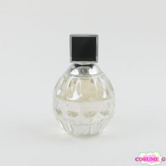 プラダ　キャンディー　ロー　オーデトワレ 試してみた】キャンディ ロー オーデトワレ PRADA BEAUTYの