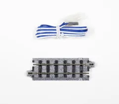 2026年最新】kato フレキシブル レールの人気アイテム - メルカリ