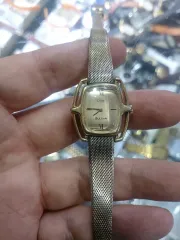 2025年最新】bulova diorの人気アイテム - メルカリ