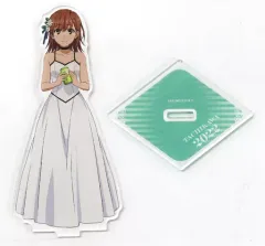 2025年最新】とある自治体の地域振興2022の人気アイテム - メルカリ