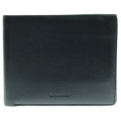 Item thumbnail for item 2d7ddee4-1962-4794-8e99-2bd4249fc92f