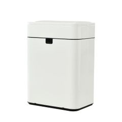 Item thumbnail for item 49525f8d-e77c-45d4-8c60-71e5141a2273