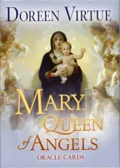 2025年最新】マリアオラクルの人気アイテム - メルカリ