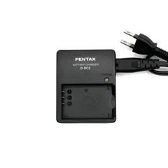 PENTAX Optio 430 コンパクトデジタルカメラ 充電器付属 PENTAX Optio 430 コンパクトデジタルカメラ 充電器付属