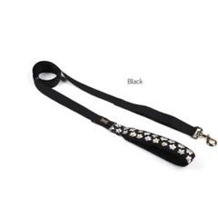 Daisyデイジー ハンドリーシュ  7kg以上 中、大型犬用