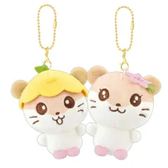☆ コロコロクリリン/サクラ ☆ キャラクター ニコぬいキーホルダー ニコぬいキーホルダー キーホルダー ぬいぐるみ ニコイチ ペア キーリング おそろい 友達 チャーム キャラクター グッズ ボールチェーン マスコット 動物 磁石 かわいい 小学生