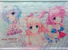 2025年最新】choco chip タペストリーの人気アイテム - メルカリ