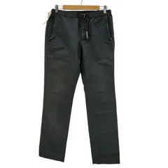 メンズビギ MENS BIGI old  コットンナイロンクライミングパンツ メンズ JPN：L のサムネイル