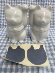 2025年最新】ポーセラーツ上絵の具の人気アイテム - メルカリ