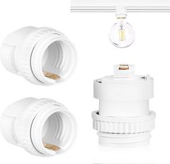 Item thumbnail for item f9912949-bdd0-4aec-b68d-19b2fe8f0c9c