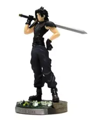 2025年最新】ff7 トレーディングアーツ miniの人気アイテム