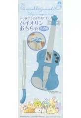 すみっコぐらし　おままごと　キッズテント　時計　シャボン玉　鉄琴　バイオリン すみっコぐらし キッチンセット | CATALOG | VARIETY | ブランド