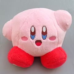 深淵の影 セリア キングスレイド　1/7 ガレージキット あみあみ限定 深淵の影 セリア キングスレイド 1/7 ガレージキット あみあみ