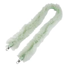 Item thumbnail for item e708efff-c6f7-4bdd-81cf-024019185cb2