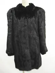 2025年最新】サガミンク ゴールドタグの人気アイテム - メルカリ