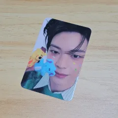 2025年最新】BTOB トレカ ソンジェの人気アイテム - メルカリ