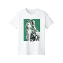 2024年最新】blacklagoon tシャツの人気アイテム - メルカリ