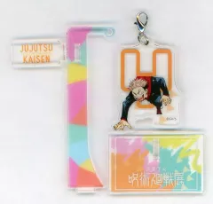 2025年最新】ゆらっとフィギュア 呪術廻戦の人気アイテム - メルカリ