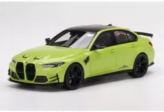 2025年最新】1/18 bmw m3の人気アイテム - メルカリ