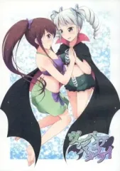 【中古】男性向一般同人誌 ≪アイカツ！≫ ヴァンパイアバタフライ / かぐら / 雪花屋