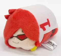 2025年最新】ムギムギ ジェルマの人気アイテム - メルカリ