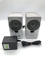 2025年最新】srs-z1000 SONYの人気アイテム - メルカリ