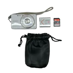 2025年最新】sony dsc-wx100の人気アイテム - メルカリ 2025年最新】sony dsc-wx100の人気アイテム - メルカリ