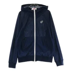 未使用MASTER BUNNY EDITION フード付きジャケット 楽天市場】MASTER BUNNY EDITION マスターバニーエディション