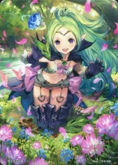 【中古】TCGファイアーエムブレム0 -[スペシャルマーカーカード]：長生きな幼竜 ノノ