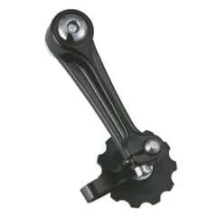 【人気商品】AKI WORLD(アキワールド) CHAIN TENSIONER CW-MC-002