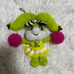 【新品未開封】西野カナ カナラビット Amazon.co.jp: 正規品 西野カナ コンサート ライブグッズ カナ