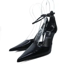 2025年最新】Fendi レディース ハイヒール・パンプスの人気