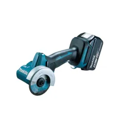マキタ(makita) MC300DZ 充電式コンパクトカッター 本体のみ 18V (76mm)のサムネイル