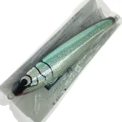 カーペンター】 BC-γ BCガンマ 75-190 73.4g Carpenter GAMMMA