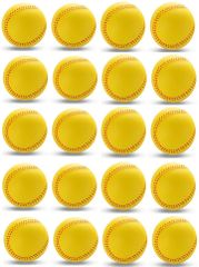 Item thumbnail for item e5b0d8ce-1613-448f-a90d-c25c71c36375