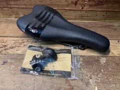 2025年最新】bike yoke sagmaの人気アイテム - メルカリ