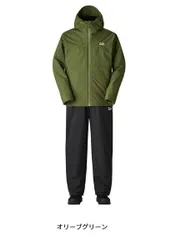 2026年最新】ダイワ レインマックスの人気アイテム - メルカリ