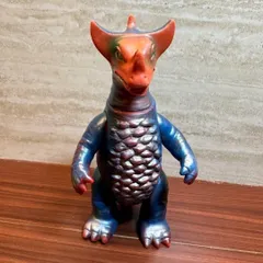 2025年最新】ゴモラ パチの人気アイテム - メルカリ