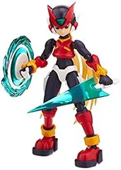 【中古】ロックマンゼロ S.H.Figuarts ゼロ d2ldlup
